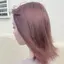 さらのプロフィール画像