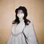りんのプロフィール画像