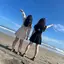 あーちゃんのプロフィール画像