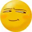 ありのプロフィール画像