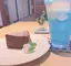 月乃千羽瑠のプロフィール画像