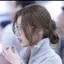 Namiのプロフィール画像