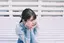 たなまゆのプロフィール画像