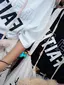 美徠のプロフィール画像