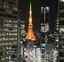 ゆってぃーのプロフィール画像
