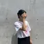 I'mのプロフィール画像