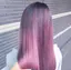 m&mのプロフィール画像