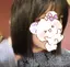 莉月愛のプロフィール画像