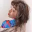 Mのプロフィール画像