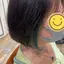 奈緒子のプロフィール画像