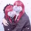 油 そ ばのプロフィール画像