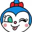 絢音のプロフィール画像