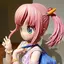 刺身こんにゃくのプロフィール画像