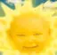 Baby sunのプロフィール画像