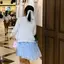 もちのプロフィール画像