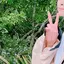 えぬのプロフィール画像
