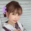 ミッフィのプロフィール画像