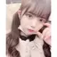 あ♡のプロフィール画像