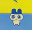 かのプロフィール画像