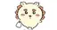 mimiのプロフィール画像