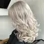 Nのプロフィール画像