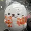 さおりのプロフィール画像