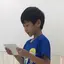 あーのプロフィール画像