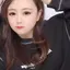 さくらのプロフィール画像