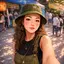 りえのプロフィール画像
