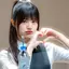 ‪‪ゆんのプロフィール画像