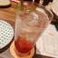 maiのプロフィール画像