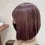 未來のプロフィール画像