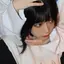 🐣のプロフィール画像