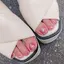 kanaのプロフィール画像