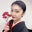 わかのプロフィール画像