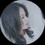 沙希のプロフィール画像