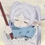 あんびーのプロフィール画像