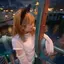 りんりんのプロフィール画像
