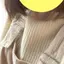 果糖のプロフィール画像