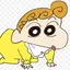s__のプロフィール画像