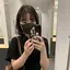 あんりのプロフィール画像