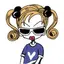 yuriのプロフィール画像