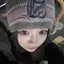 anのプロフィール画像