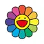Amiのプロフィール画像