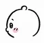 もちのプロフィール画像
