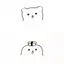 ひなたたのプロフィール画像