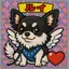 はるかのプロフィール画像