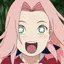 りこぴんのプロフィール画像