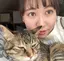 なおのプロフィール画像