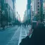 ほのかのプロフィール画像